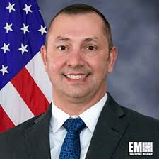 GovCon Event Speakers