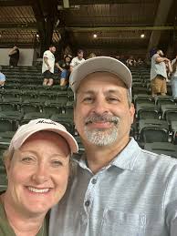 Congratulations Frank Ritz! Proud of you ❤️❤️ love you Big!  #noceiling/setapart