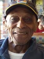 Luis Rexach Obituary