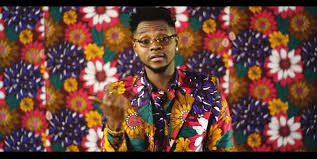 Nigerian musician and song writer kizz daniel who is celebrating his 27th birthday today, may 1, took to his instagram page to announce the birth of his sons. Kiss Daniel Reveals When He Would Get Married Daily Post Nigeria