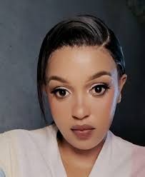 Burn Survivors South Africa NPC