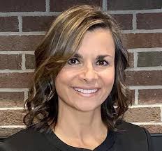 Debbie DeAngelo: How to start day in centered, organized, smooth way