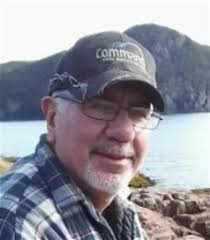 Obituary information for Howard Joseph Doyle