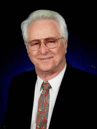 Obituary information for Paul David Abercrombie