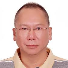 110統測英文-英文作文課程｜快速找到專家為您服務-PRO360達人網