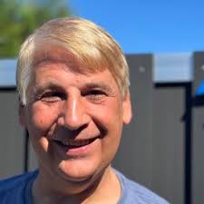 Michael Kamps (@Kamps_Waltrop)