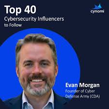 cybersecurity #cda #cah