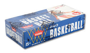 Image result for Paprika Rot 1986 Fleer