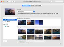 We did not find results for: Den Schreibtischhintergrund Auf Ihrem Mac Andern Apple Support De