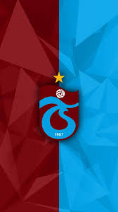 Trabzonspor haberleri kategorisinden 2021 son dakika trabzonspor transfer haberleri, ts'nin güncel spor gelişmeleri, trabzonspor spor kulübü futbol, basketbol ve voleybol takımlarının maç sonucu. Trabzonspor 61 Home Facebook