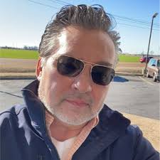 Couldn't be more excited to move into our new facility in a few months!  Come be apart of the winning Hennessy Ford Lincoln team!