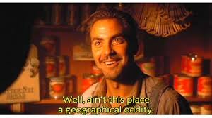 When Listening To Rap Music With Some New Black Friends Funsubstance Favorite Movie Quotes Rap Music Good Movies
