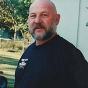 Search James Larimer Obituaries and Funeral Services