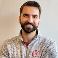 David Baldry Email & Phone Number