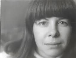 Tribute to Diana Staines