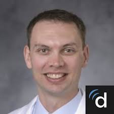 Dr. F. Lee Hartsell, MD