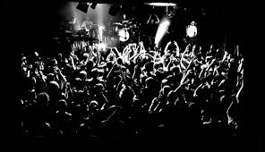 Lyrical Hip Hop Wallpapers For Desktop Hip Hop Background Background Hd Wallpaper Dance Background