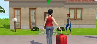 Cooking games offer a good mix of food related fun and some great sim action. Los Sims Movil 30 0 1 127233 Descargar Para Android Apk Gratis