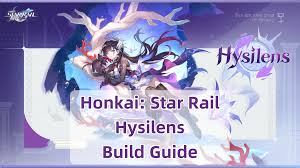 Honkai Star Rail Fugue Materials: Ascension, Trace & Signature Material  Prefarm