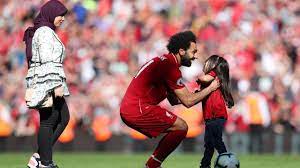 استعاد فريق ليفربول، المحترف فى صفوفه النجم المصري محمد صلاح، نغمة الانتصارات. ÙˆØ³Ø§Ø¦Ù„ Ø¥Ø¹Ù„Ø§Ù… Ù…Ø­Ù…Ø¯ ØµÙ„Ø§Ø­ ÙŠØ­Ø°Ù ØµÙˆØ± Ø²ÙˆØ¬ØªÙ‡ Rt Arabic