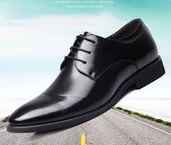 click to buy young man pointed shoes special offer every male british style wedding groom model korean lace up dress shoes men formal shoes oxford shoes