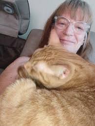 This is so beautifully said I could not have added anything. Enjoy the read.