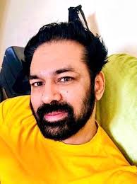 It is with heavy hearts that we announce the passing of my Best Friend,  Mohamad Hussain Bin Abdul Aziz,