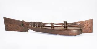 Alat musik tradisional talindo gambar: 13 Alat Musik Sulawesi Selatan Gambar Beserta Penjelasan Lengkap