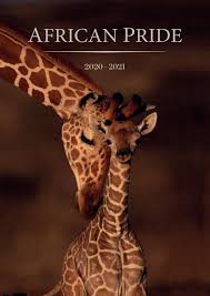 Find the perfect humpback camel stock photos and editorial news pictures from getty images. African Pride 2020 21 By Net Effect Issuu