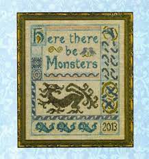 We did not find results for: Elizabeth S Designs Antique Celtic Sampler Cross Stitch Pattern 123stitch