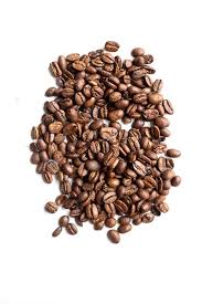 Luckily, manual coffee grinders offer stellar performance at a far lower price point than the typical electric counterparts. How To Get Into Coffee For Beginners Fooduzzi