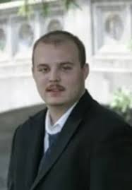 Obituary information for Matthew Allen Brearton