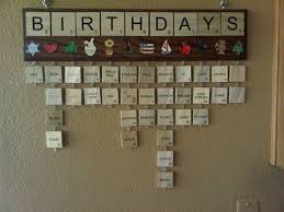 Bulletin Board Birthday Corner Ideas For Office Google Image Result For Http 3 Bp Blogspot Com Dgboy6eevt4 Tdpqe6k2f I Aaaaaaaaago Pr93xzqoi0a S Scrabble Crafts Scrabble Tile Crafts Scrabble Letter Crafts