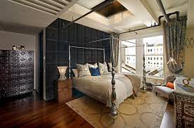 We process your order within reinvänt your walls. 11 Trendy Rooms With Tufted Wall Panels