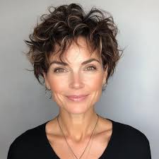 Nancy Ulrey (ulreyn17)