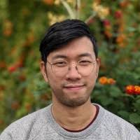 Jonathan Dai Email & Phone Number