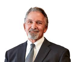 Attorneys — Shaheen Law Firm