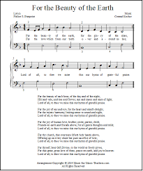 Church hymnal sheet music it is well with my soul. Beginner Piano Music For Kids Printable Free Sheet Music