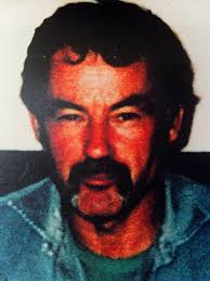 Ivan Milat's axe murderer nephew Matthew files reveal chilling insights