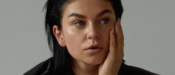 Ik kan je niet vergetenandré hazes jr., roxeanne hazes • van jou, voor jou. Roxeanne Hazes Facebook