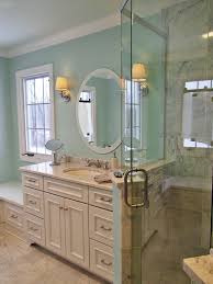 Maybe you would like to learn more about one of these? Repp Construction Remodeling Kitchens Bathrooms General Contractor Serving Buffalo Erie County And Western New York Kitchen And Bath Remodel Renovations