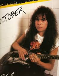 Kirk Hammett Picture Thread Kirk Metallica Kirk Hammett Kirk