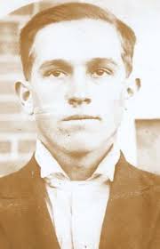 Farley Y. Phillips (1897-1963)