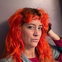 Forest Primeval: The Natural History of an Ancient Forest by Chris Maser