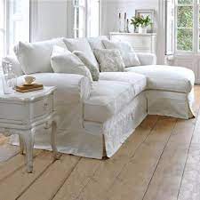 Pin On Decorating Love