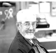 Limuel Simpson Obituary October 26, 2021