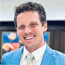 Huge shoutout to Chef Hoffman and Chef Stoltzfus for their incredible  support yesterday at our client's HR event!