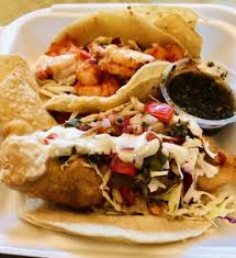 Brochetas $12, enchiladas del mar $9.50, chicken carnitas $10. Andy S Restaurant 141 Photos 217 Reviews Mexican 5342 Vineland Ave Los Angeles Ca Restaurant Reviews Phone Number Menu Yelp