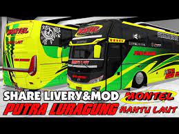 Check spelling or type a new query. Livery Bussid Jetbus Hd Luragung Jaya