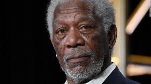Morgan Freeman RÄƒspunde AcuzaÅ£iilor De HÄƒrÈ›uire SexualÄƒ Jurnal Md
